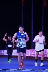 BIB: 
                            <button type="button" onclick="openModal(24137664)" class="btn btn-primary btn-sm float-right btn-popup" data-toggle="modal" data-target=".modal-high-quality">
                        <i class="fas fa-shopping-cart"></i> Add to Cart
                    </button>
                                            <button type="button" onclick="isThisMe(24137664, true)" class="btn btn-success btn-sm float-right btn-popup btn-isme hidden" data-toggle="tooltip" data-placement="bottom" title="นี่คือรูปของคุณใช่ไหม คลิกที่นี่เพื่อเอาเข้าอัลบั้ม">
                        <i class="fas fa-plus"></i> Add to album
                    </button>
                    <button type="button" onclick="isThisMe(24137664, false)" class="btn btn-warning btn-sm float-right btn-popup btn-isnotme hidden">
                        <i class="fas fa-ban"></i> Remove from album
                    </button>